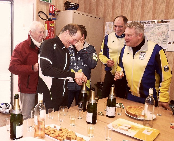 2012-01-22 11 02.jpg